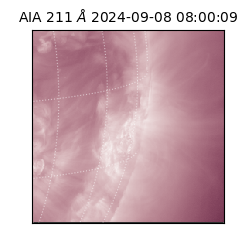 saia - 2024-09-08T08:00:09.626000