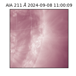 saia - 2024-09-08T11:00:09.626000