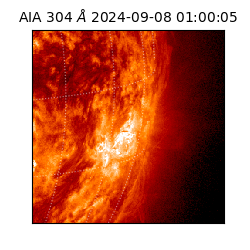 saia - 2024-09-08T01:00:05.122000