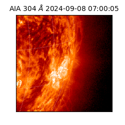 saia - 2024-09-08T07:00:05.122000