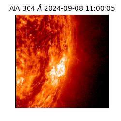 saia - 2024-09-08T11:00:05.130000