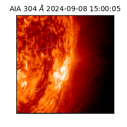 saia - 2024-09-08T15:00:05.130000