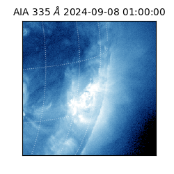 saia - 2024-09-08T01:00:00.619000