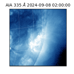 saia - 2024-09-08T02:00:00.629000