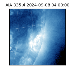 saia - 2024-09-08T04:00:00.626000