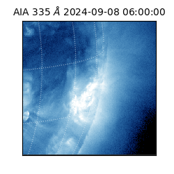 saia - 2024-09-08T06:00:00.626000