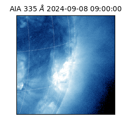 saia - 2024-09-08T09:00:00.632000