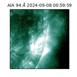 saia - 2024-09-08T00:59:59.115000