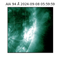 saia - 2024-09-08T05:59:59.125000