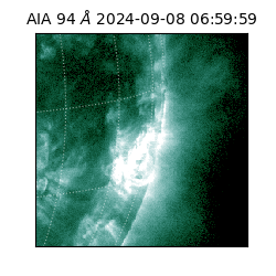 saia - 2024-09-08T06:59:59.115000