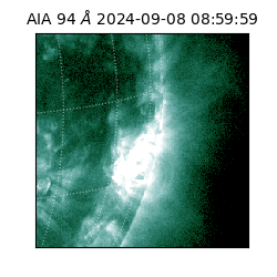 saia - 2024-09-08T08:59:59.121000