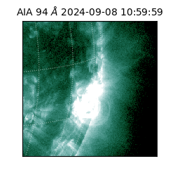 saia - 2024-09-08T10:59:59.129000