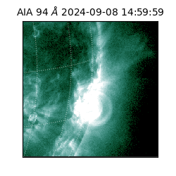 saia - 2024-09-08T14:59:59.146000