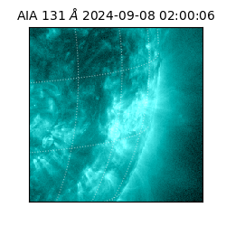 saia - 2024-09-08T02:00:06.622000