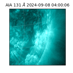 saia - 2024-09-08T04:00:06.622000