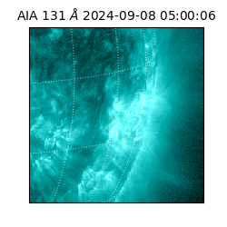 saia - 2024-09-08T05:00:06.622000