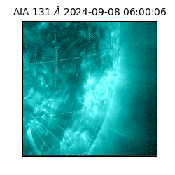 saia - 2024-09-08T06:00:06.622000