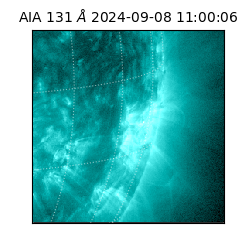 saia - 2024-09-08T11:00:06.622000