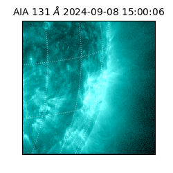 saia - 2024-09-08T15:00:06.622000