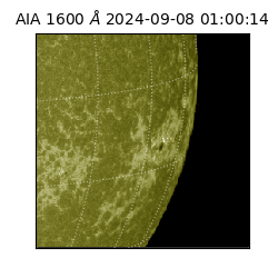 saia - 2024-09-08T01:00:14.126000