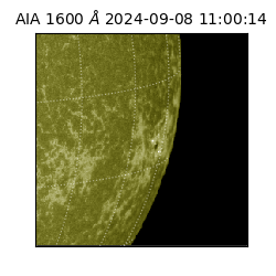 saia - 2024-09-08T11:00:14.130000