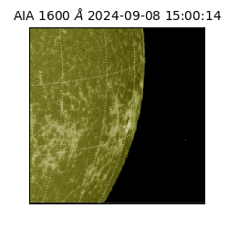 saia - 2024-09-08T15:00:14.130000