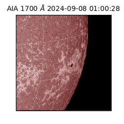 saia - 2024-09-08T01:00:28.721000