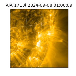 saia - 2024-09-08T01:00:09.350000