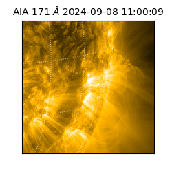 saia - 2024-09-08T11:00:09.350000