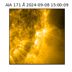 saia - 2024-09-08T15:00:09.349000