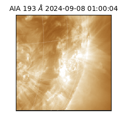 saia - 2024-09-08T01:00:04.846000