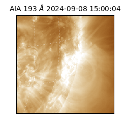 saia - 2024-09-08T15:00:04.843000