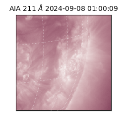 saia - 2024-09-08T01:00:09.622000