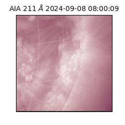 saia - 2024-09-08T08:00:09.626000