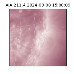 saia - 2024-09-08T15:00:09.630000