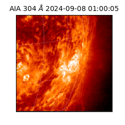 saia - 2024-09-08T01:00:05.122000