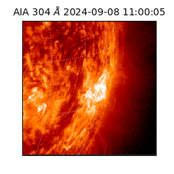 saia - 2024-09-08T11:00:05.130000