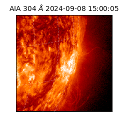 saia - 2024-09-08T15:00:05.130000