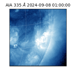 saia - 2024-09-08T01:00:00.619000