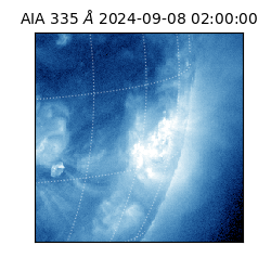 saia - 2024-09-08T02:00:00.629000