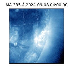 saia - 2024-09-08T04:00:00.626000