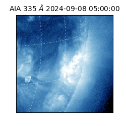 saia - 2024-09-08T05:00:00.626000