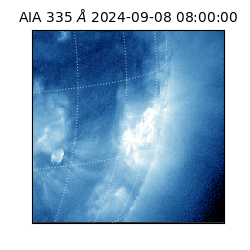 saia - 2024-09-08T08:00:00.633000