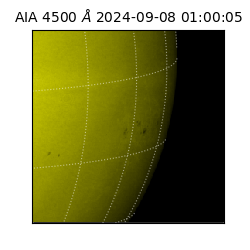 saia - 2024-09-08T01:00:05.963000