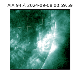 saia - 2024-09-08T00:59:59.115000