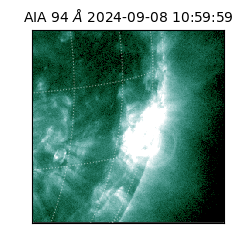 saia - 2024-09-08T10:59:59.129000