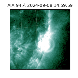 saia - 2024-09-08T14:59:59.146000