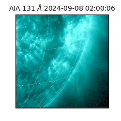 saia - 2024-09-08T02:00:06.622000