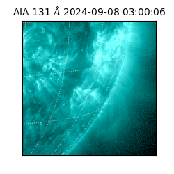 saia - 2024-09-08T03:00:06.622000