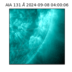 saia - 2024-09-08T04:00:06.622000